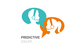   Predictive Dialer: Revolutionizing Outbound Call Centers